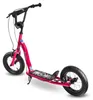 HyperMotion Kinderroller RUBY 12.2 – 12 Zoll Luftreifen, Produktbild-Vorschau 6