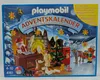 PLAYMOBIL® 4161 - Calendario dell'Avvento Ufficio Postale Anteprima dell’immagine prodotto 3