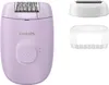 Épilateur Philips série 2000 Épilateur filaire série 2000 Voir les images du produit 1