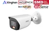 Telecamera di rete bianca wzsense Dahua IPC-HFW3449E-S-IL Anteprima dell’immagine prodotto 1