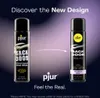Pjur - Back Door Lubrifiant Anal Relaxant Jojoba 30 Ml Voir les images du produit 7