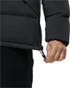 Jacken Jack Wolfskin 12074216350 Produktbild-Vorschau 4