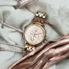 Tommy Hilfiger Hodinky 1782224 Náhľad obrázku produktu 3