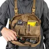 Helikon-Tex Chest Pack Numbat – In mehreren Varianten Produktbild-Vorschau 8