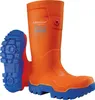 Dunlop Purofort Thermo+ full safety S5 CI SRC Winterstiefel Produktbild-Vorschau 8