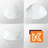 KADAX Insalatiera "Bleia", bianca Insalatiera, 19 cm, set Anteprima dell’immagine prodotto 6