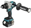 Makita Akku-Bohrschrauber Makita DDF492Z ohne Akku Náhľad obrázku produktu 6