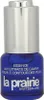 La Prairie Skin Caviar Eye Complex 15 ml Produktbild-Vorschau 2