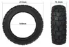 Reifen 10x2,75-6,5 Offroad Schlauchlos Für E-Scooter Produktbild-Vorschau 6