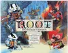 Asmodee Root: The Marauder Expansion, Brettspiel, 10 Produktbild-Vorschau 1