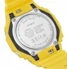 Casio G-Shock GA-B2100C-9A, Wodoodporny Podgląd zdjęcia produktu 8