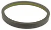 METZGER 0900178 Weitere ABS-Teile passend für PEUGEOT 2008 Produktbild-Vorschau 13