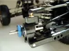 Tamiya Dark Impact, Auto, 1,16 kg Produktbild-Vorschau 15