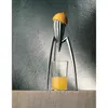 Wyciskacz do cytryn ALESSI Juicy Salif srebrny Podgląd zdjęcia produktu 8