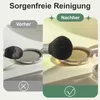Pinselreiniger Make Up Elektrisch, Stärkste Produktbild-Vorschau 8