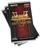 Yu-Gi-Oh! TCG Rarity Collection V Booster Display (24) Produktbild-Vorschau 4