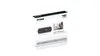 D-Link DWM-222 4G LTE USB Adapter Produktbild-Vorschau 6