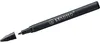 Stabilo® 6890/046 EASYmedium cartuccia 0,5 mm nero 3 Anteprima dell’immagine prodotto 11