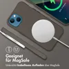 Cover posteriore imoshion Color con catena rimovibile per Anteprima dell’immagine prodotto 2
