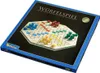 Philos Ludo/Mens aggravate not maxi dia 50cm Podgląd zdjęcia produktu 2