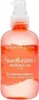 Bumble and bumble. Bb. Hairdresser's Invisible Oil 100ml Voir les images du produit 8