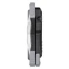 Brennenstuhl 1173110100 LED Akku Strahler RUFUS 3000 MA Voir les images du produit 4