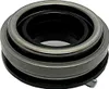SKF Ausrücklager für HYUNDAI Tucson (TL, TLE) VKC 3759 Produktbild-Vorschau 2
