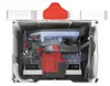 Mafell Handkreissäge K 55 cc im T-MAX | 918002 Produktbild-Vorschau 2