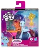 My Little Pony Misty Brightdawn Kucyk z balonikami, 3 Podgląd zdjęcia produktu 1