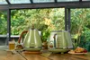 Delonghi KBOV 2001.AZ/BG/BK/GR. Draadloze waterkoker, Productafbeelding-voorbeeld 6