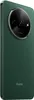 Xiaomi Redmi A3 17 cm (6.71") Dual-SIM Android 14 4G USB Produktbild-Vorschau 6