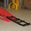 XPOtool przedłużenie rampy wjazdowej 2x 400 kg 650 x 195 mm Podgląd zdjęcia produktu 2