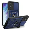 Outdoor Panzer Hülle für Samsung Galaxy A54 5G mit Produktbild-Vorschau 1