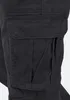 HERO by John Medoox CALGARY STRETCHTWILL Herren Cargohose Produktbild-Vorschau 4