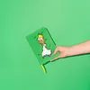 Die Simpsons Premium Notizbuch A5 Produktbild-Vorschau 8