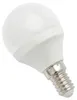 Spectrum E14 LED Lampe 6W 540lm 4000K Neutralweiß 230V Produktbild-Vorschau 1