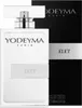 Yodeyma - Elet-M-100ml - Parfémy - Pánské Náhled obrázku produktu 1