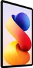 Xiaomi Redmi Pad 2 Pro 8/256GB WiFi Silver Anteprima dell’immagine prodotto 7