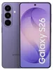 Samsung Galaxy S26 , 16 cm (6.3"), 12 GB, 256 GB, 50 MP, Podgląd zdjęcia produktu 2