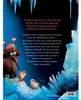 Furzipups und Bärbel Brüllbratze (Bd. 7) Voir les images du produit 2