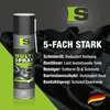 Spraytive 6x 500ml Multi Spray – 5-in-1 Kriechöl & Produktbild-Vorschau 2