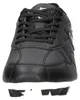 Jako J-SFG Signature 3100135012 (41/jet black-white) Produktbild-Vorschau 11