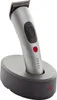 Wella Xpert HS 71, Grau, Silber, 0,5 mm, 2 cm, LCD, Produktbild-Vorschau 5