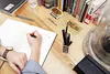 rOtring 800-Feinminenstift | 0,5 mm |Schwarz Produktbild-Vorschau 8