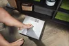 Soehnle Soehnle bilancia pesapersone digitale Style Sense Anteprima dell’immagine prodotto 29