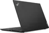 Laptop Lenovo ThinkPad T14s Gen 2 | Intel i7-1185G7 | 32 GB Produktbild-Vorschau 6
