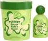 Grandeur Tubbees Matcha  Heaven Eau De Parfum 50 ml Produktbild-Vorschau 4