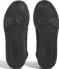 adidas Hoops 3.0 Mid WTR Schnürstiefel Schwarz Produktbild-Vorschau 35