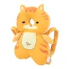 Baby Head Backpack Toddler Head Protector Backpack Cute Náhľad obrázku produktu 3