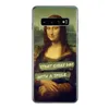 MuchoWow® Handyhülle Schutzhülle Hülle für Samsung Galaxy Produktbild-Vorschau 1